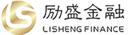 湖北励盛金融服务有限公司